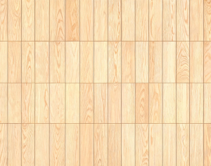 ModernParquet