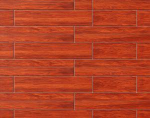 ModernParquet