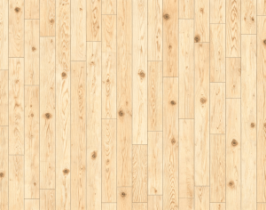 ModernParquet