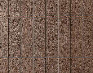 ModernParquet