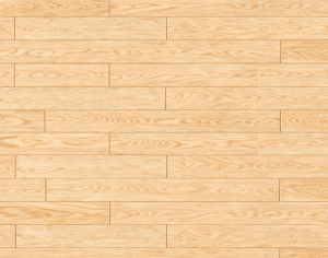 ModernParquet