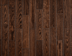 ModernParquet