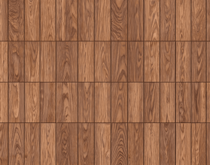 ModernParquet