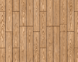 ModernParquet