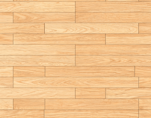 ModernParquet