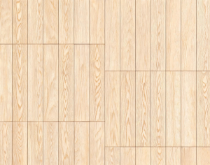 ModernParquet