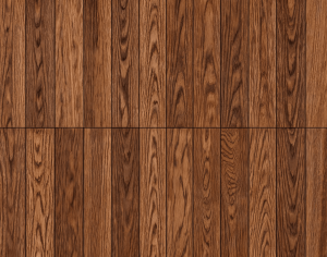 ModernParquet
