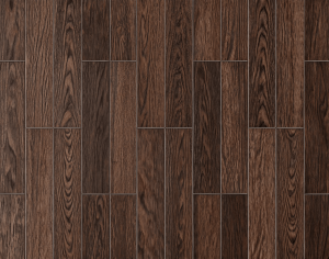 ModernParquet