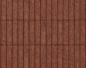 ModernParquet