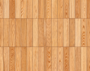 ModernParquet