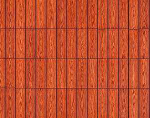 ModernParquet