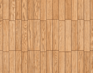 ModernParquet