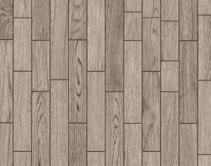 ModernParquet
