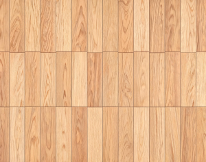 ModernParquet