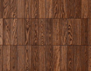 ModernParquet