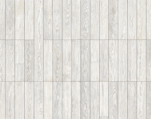 ModernParquet