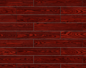 ModernParquet