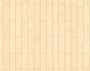 ModernParquet