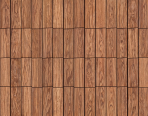 ModernParquet
