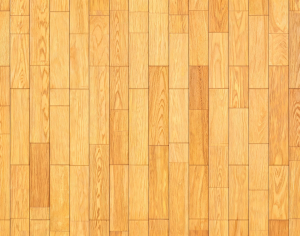 ModernParquet
