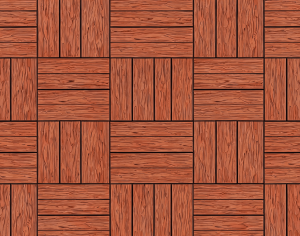 Modern