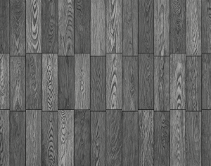 ModernParquet