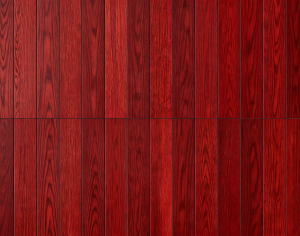 ModernParquet