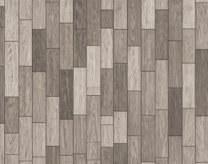 ModernParquet