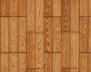 ModernParquet