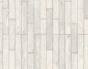 ModernParquet