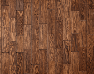 ModernParquet