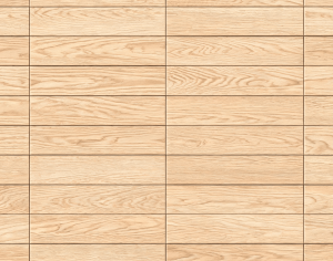 ModernParquet