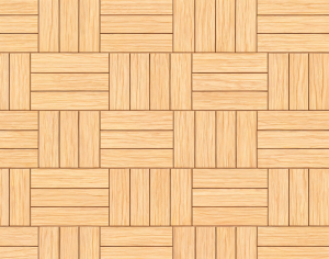 ModernParquet