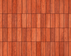 ModernParquet