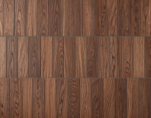 ModernParquet