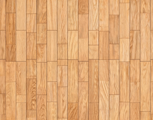 ModernParquet