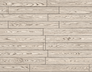 ModernParquet