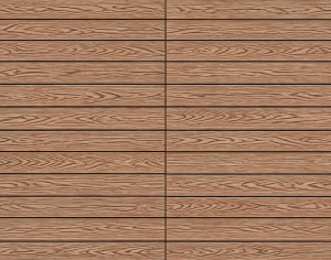 ModernParquet