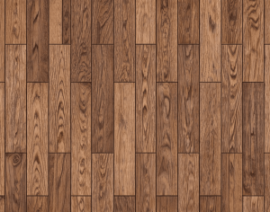 ModernParquet