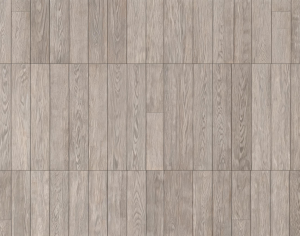 ModernParquet