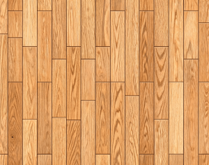ModernParquet