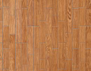 ModernParquet