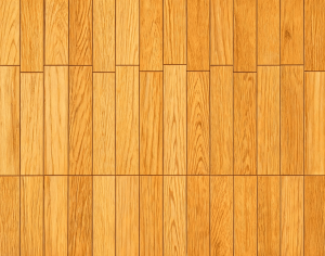 ModernParquet