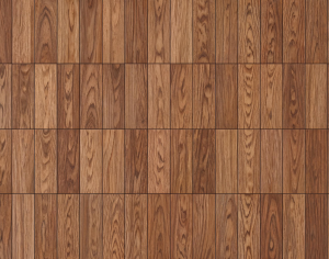 ModernParquet