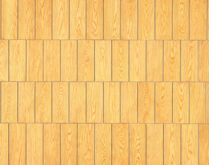 ModernParquet