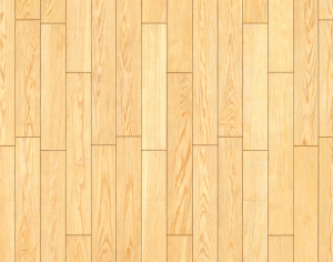 ModernParquet