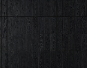 ModernParquet