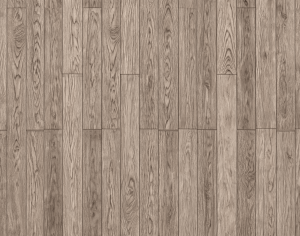ModernParquet