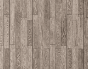 ModernParquet