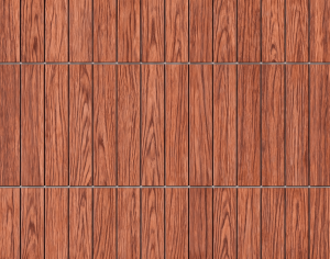ModernParquet